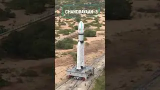 Chandrayaan 3 Explained🔥🙌🏻 #chandrayaan3launch #isro #chandrayaan3 #shorts