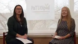 Communication All Day Long: AAC in the Classroom | PaTTANpod [S2E11]