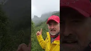 Esu gidas Islandijoje #VIP klientams, galiu jums sudaryti keliones programas..