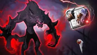 Daily Dose of Solo Open World! Albion Online