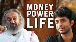 ‪@Gurudev‬