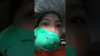 удалила впервые зуб мудрости называется🤡🦷