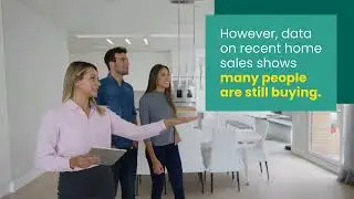 About 11,000 Homes Will Be Sold Today | TVG133