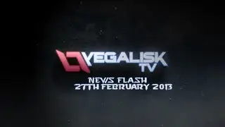 Starcraft 2 News of the Week #7 - 27th February 2013