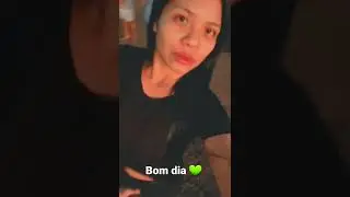 Aldeia Tehuhungu 💚