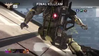 Airborne#1