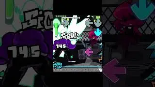 FNF HAZY RIVER - Release Minus (FC) 