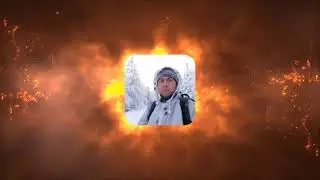 открытие охоты или как я разучился стрелять