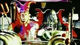 Coub недели 2019| best coub| rob zombie