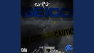 Geico