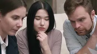 Memahami Manajemen Proyek - Kelompok 12