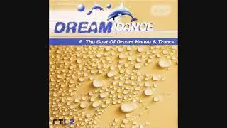 Dream Dance Vol.7 - CD2