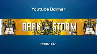 Watch me stream PUBG MOBILE on Omlet Arcade!