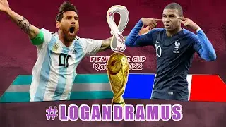 PREDICCIONES MUNDIAL QATAR 2022