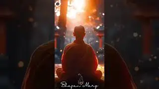 सात्विक बने 🎽