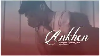 Toh Fhir Ao Mujhko Satao || Status || Muzzi Creations