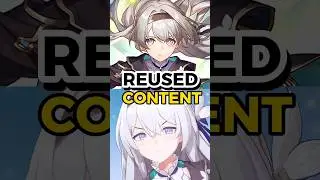 this player predicts future story map of hsr