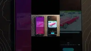 Sometimes Samsung's Generative Edit.. Hallucinates a Bit.. 😂