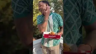 Mr. Jay’s house episode 8