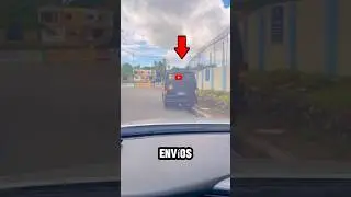 YouTube me envió una caja sorpresa😍