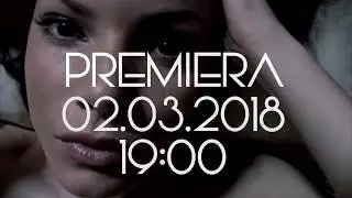 Kaczmi X SYNTEJZIEMI X Cypis - Alkona | Asperas Filmz MASH-UP (trailer)