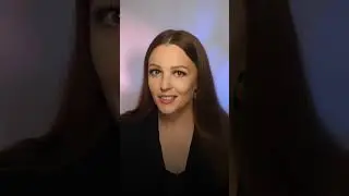How to make someone want to talk only to you. Psychological techniques