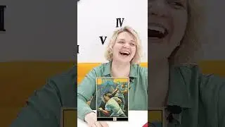 УГАДАЙ, ЧТО НАПИСАНО НА СОВЕТСКОМ ПЛАКАТЕ