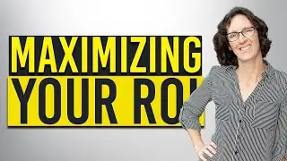 How to Maximize Your Self Storage Facility's Value