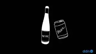 Truth in Medicine - Drinking Alcohol (Ep. 10.01)