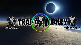 Çağatay Akman - Yüreğim Davacı TELEFON ZİL SESİ