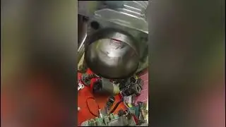 Motosiklet, scooter motor ve diğer arıza tespitleri ve tamirleri