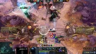 Abaddon: 8/6/28 Turbo