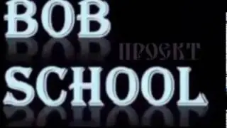 Презентация на страницу блога Релизы