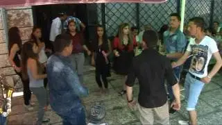 rojden den na mert 2016 dvd  5