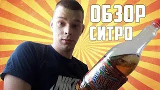 ОБЗОР СИТРО