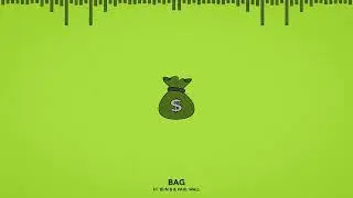 Chris Webby - Bag (feat. Bun B & Paul Wall)