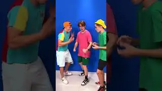 Θα το έκανες καλύτερα εσύ?
