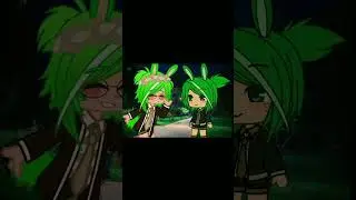#GACHA