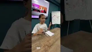 НЕБАНАЛЬНЫЕ ФРАЗЫ В АНГЛИЙСКОМ