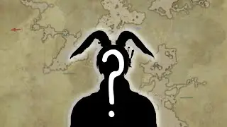 This FF14 Challenge Ends Today (Live)
