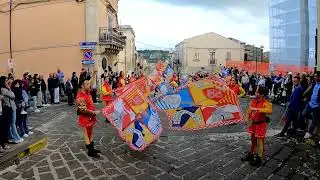 Ferlafest 20 ottobre 2024