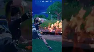 Head shot -shot gun power #fortnite #totalgaming #shorts #trendingshorts #trending #today