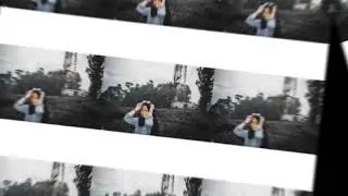 story wa terkini // Video 30 detik jedak jeduk dan berkedap kedip.lagu pokemon