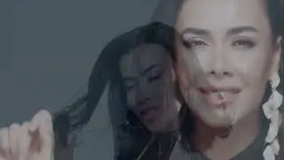 Sevda Gül   Gül Kokulum