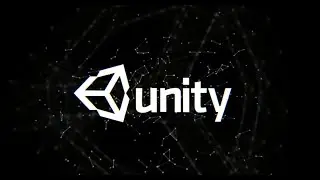Download Unity Game Development Software PC | CODE LIKE ME GENIUS |