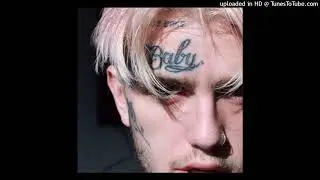 [free for profit] lil peep type beat 