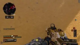 black ops 4 multiplayer best game
