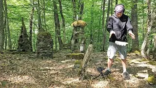 Камушки [live]