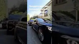 25 октября 2022 г.