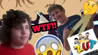 ON RÉAGIT A UN CLIP D'ENFANT L3SN - FEAT L3SN